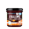 Allnutrition - Frulove Choco In Jelly