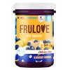 Allnutrition - Frulove Mousse