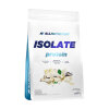 Allnutrition - Isolate Protein