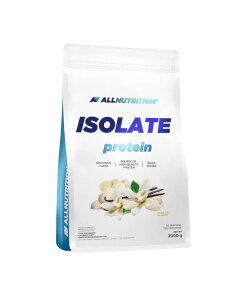 Allnutrition - Isolate Protein