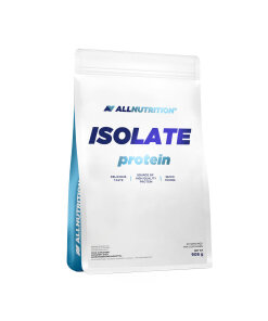 Allnutrition - Isolate Protein