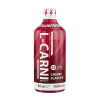 Allnutrition - L-Carni