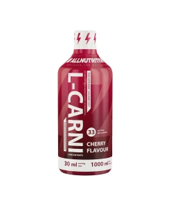 Allnutrition - L-Carni