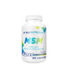 Allnutrition - MSM