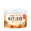 Allnutrition - Nutlove
