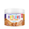 Allnutrition - Nutlove