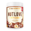 Allnutrition - Nutlove