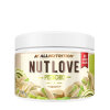 Allnutrition - Nutlove