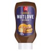 Allnutrition - Nutlove Sauce