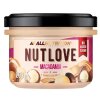 Allnutrition - Nutlove Smooth Cream