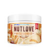 Allnutrition - Nutlove