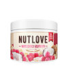 Allnutrition - Nutlove