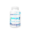 Allnutrition - Omega 3 - 90 caps