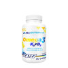 Allnutrition - Omega 3