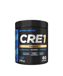 Allnutrition - Pro Series CRE1