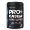Allnutrition - Pro+Casein