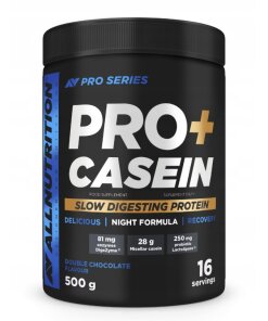 Allnutrition - Pro+Casein