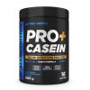 Allnutrition - Pro+Casein