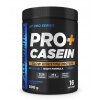 Allnutrition - Pro+Casein