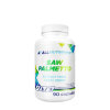 Allnutrition - Saw Palmetto - 90 caps