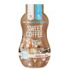 Allnutrition - Sweet Sauce