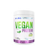 Allnutrition - Vegan Protein