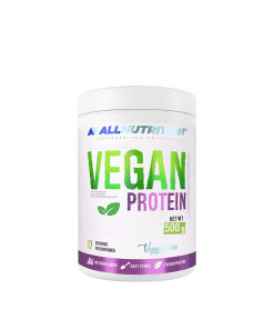 Allnutrition - Vegan Protein