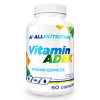 Allnutrition - Vitamin ADEK - 60 caps (EAN 5902837756059)