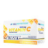 Allnutrition - Vitamin C with Bioflavonoids