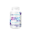 Allnutrition - Zinc Forte - 120 tabs (EAN 5902837757179)