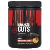 Animal - Animal Cuts