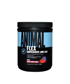 Animal