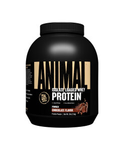 Animal