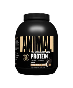 Animal