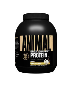 Animal