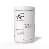 Apex Formulas - Apex Pump