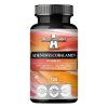 Apollo's Hegemony - Adenosylcobalamin Vitamin B12 - 120 tablets