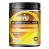 Apollo's Hegemony - Diamond Fish Collagen