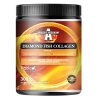 Apollo's Hegemony - Diamond Fish Collagen