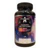 Apollo's Hegemony - Diamond Multivitamin Iron-Free - 120 vcaps
