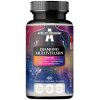 Apollo's Hegemony - Diamond Multivitamin Iron-Free - 60 vcaps