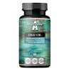 Apollo's Hegemony - Fish Oil