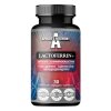 Apollo's Hegemony - Lactoferrin+ with Vit C & Arabinogalactan - 30 caps