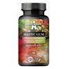 Apollo's Hegemony - Mastic Gum with Chios Mastiha - 60 vcaps