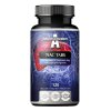 Apollo's Hegemony - NAC - 120 tablets