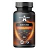 Apollo's Hegemony - Reishi - 90 caps
