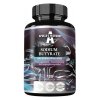 Apollo's Hegemony - Sodium Butyrate Microencapsulated - 120 caps