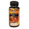 Apollo's Hegemony - Vitamin D3 2000IU - 180 softgels
