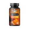 Apollo's Hegemony - Vitamin D3 4000IU + Olive Oil - 120 softgels