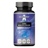 Apollo's Hegemony - Zinc Bisglycinate - 120 tablets